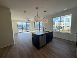 featured image of 825 Tunica Trl