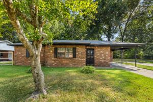 featured image of 160 Bray St #1