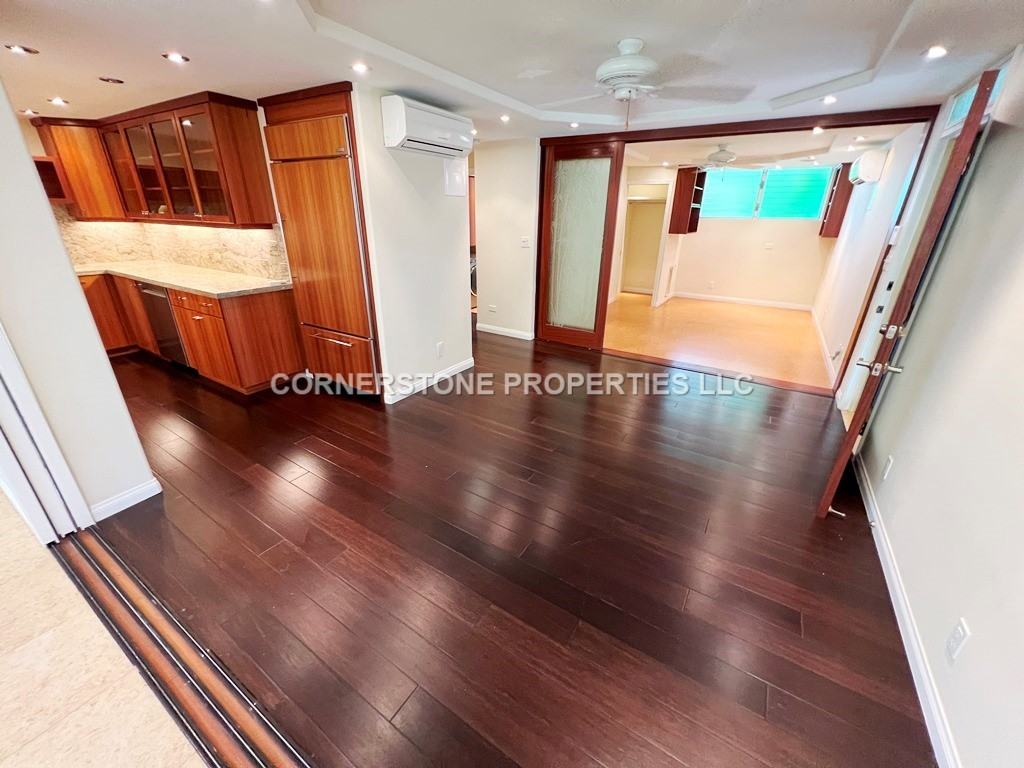 3055 Pualei Cir #1 - Photo 2 of 32