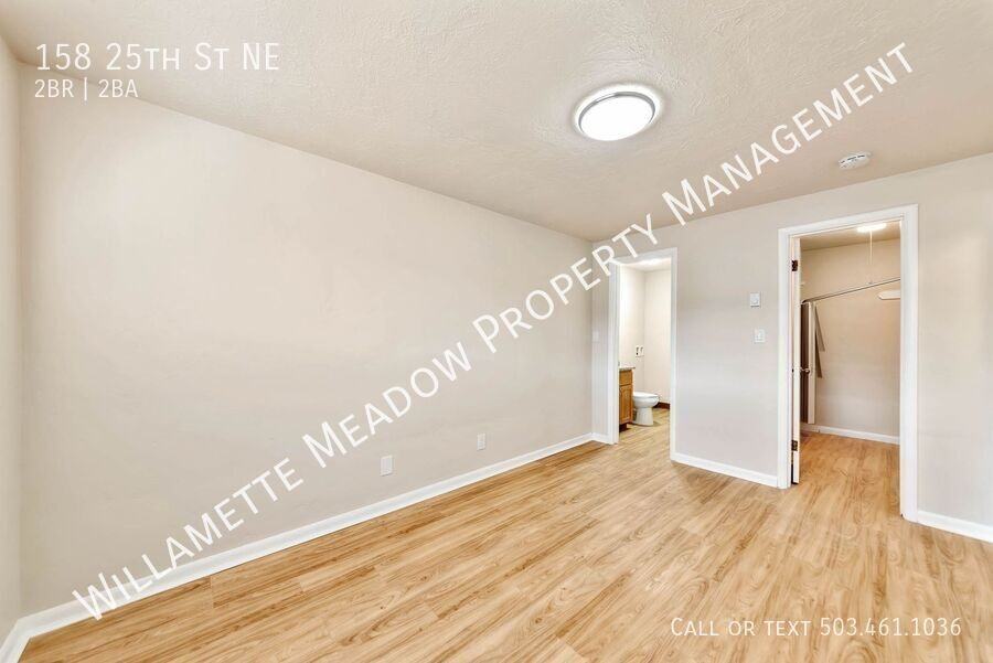 158 25th St Ne - Photo 3 of 16