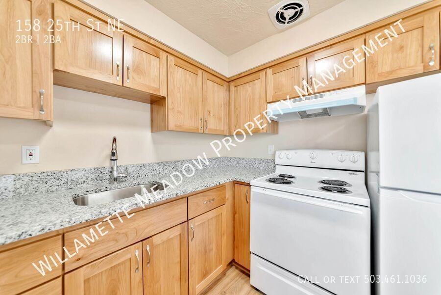 158 25th St Ne - Photo 5 of 16