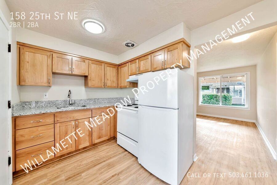 158 25th St Ne - Photo 6 of 16