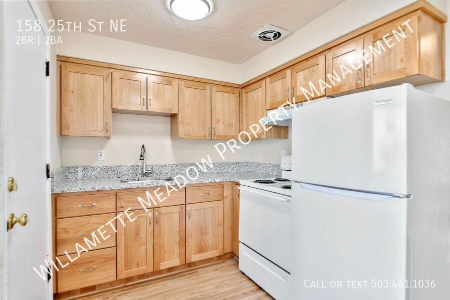 158 25th St Ne - Photo 7 of 16