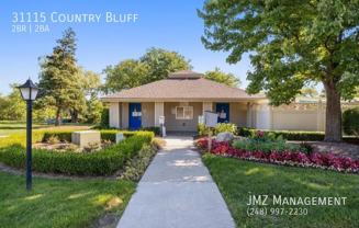 31115 Country Blf - Photo 1 of 1