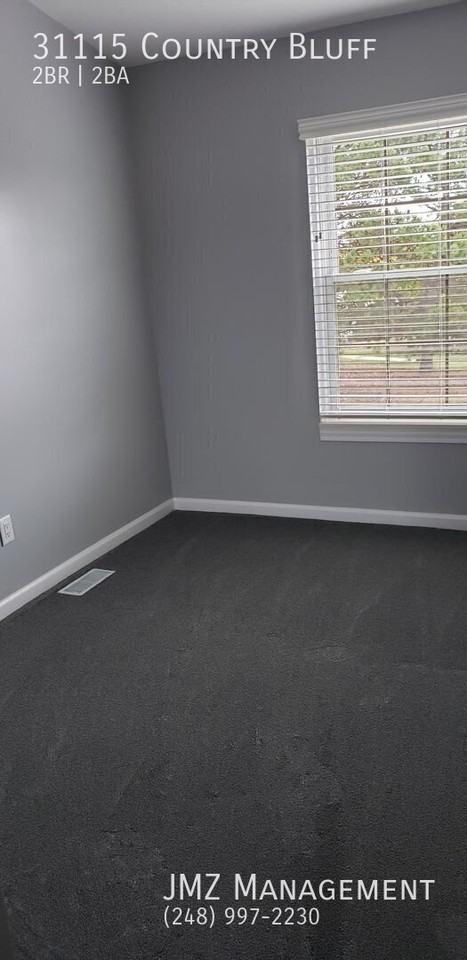 31115 Country Blf - Photo 4 of 27