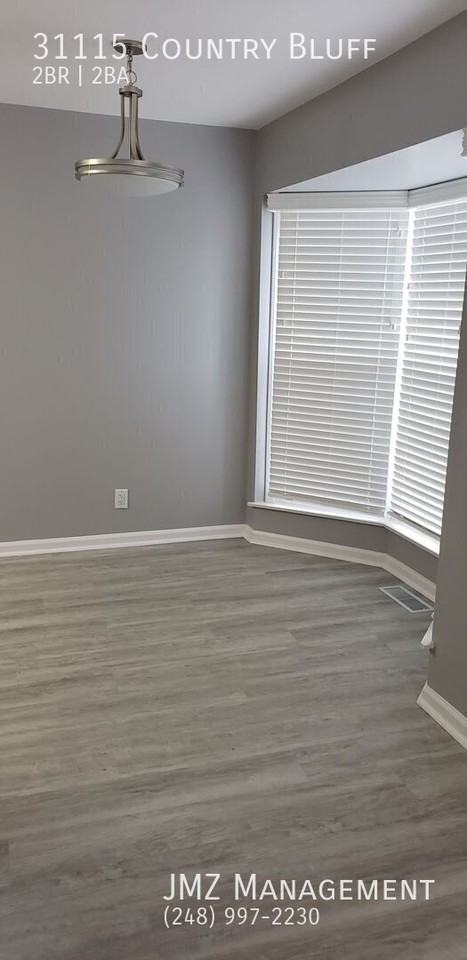 31115 Country Blf - Photo 5 of 27