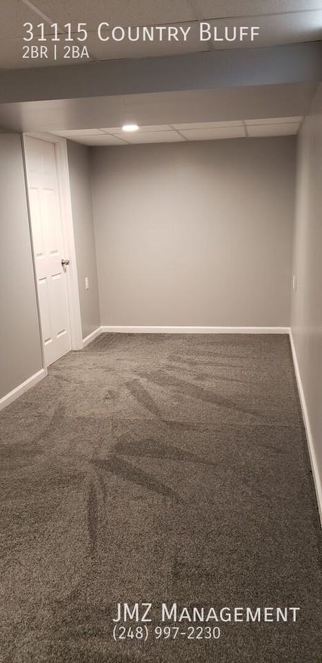 31115 Country Blf - Photo 7 of 27