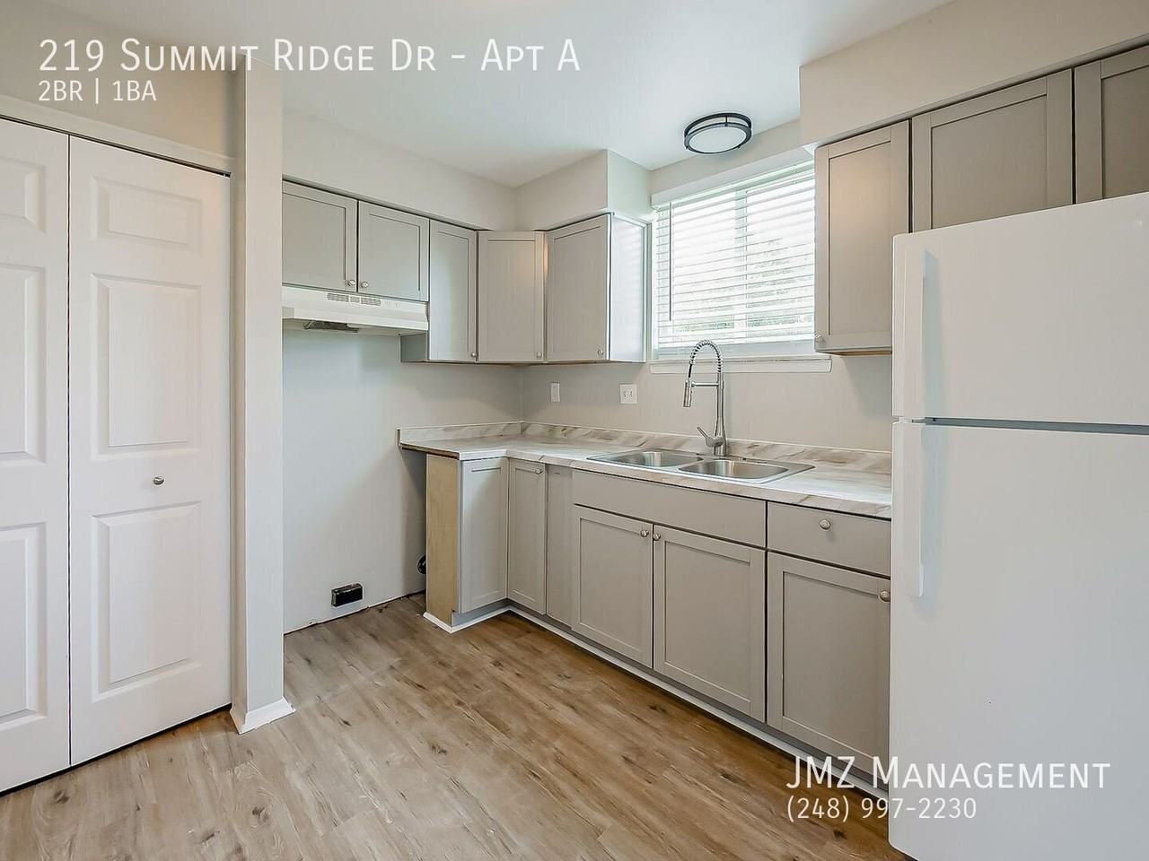 SUMMIT RIDGE & #A - Photo 2 of 26