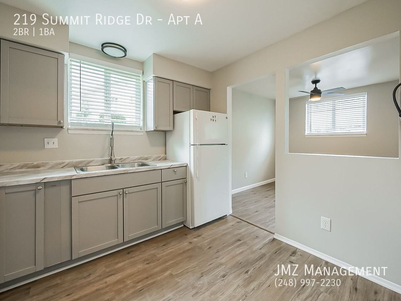 SUMMIT RIDGE & #A - Photo 3 of 26