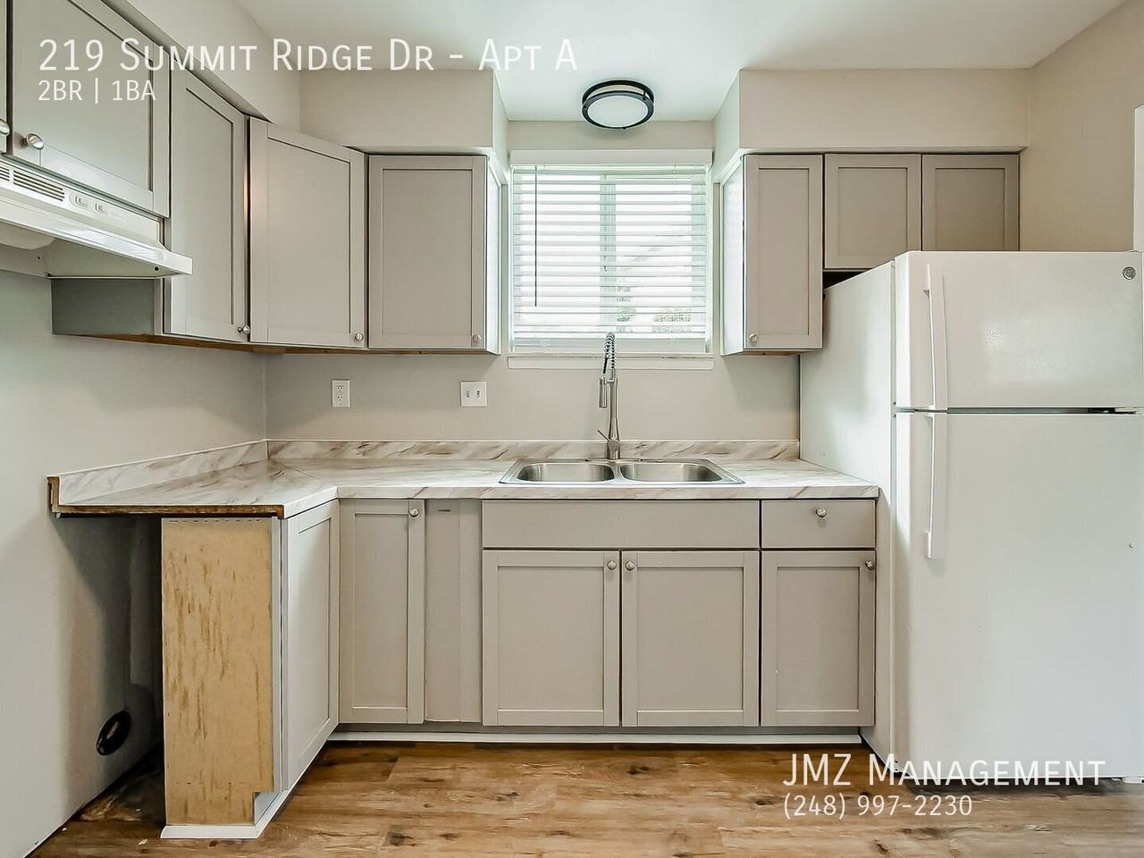 SUMMIT RIDGE & #A - Photo 4 of 26