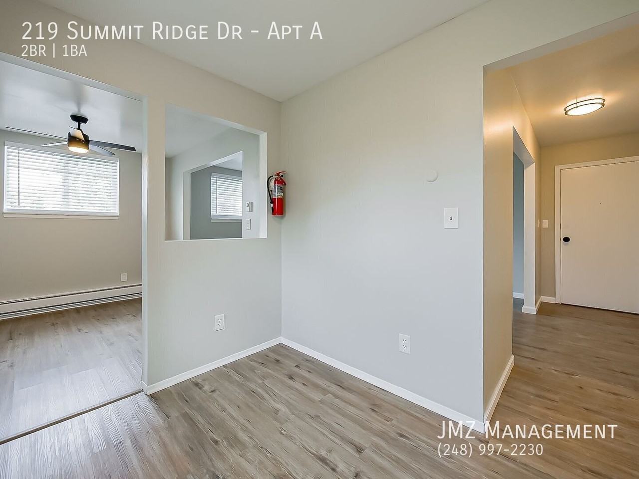 SUMMIT RIDGE & #A - Photo 5 of 26