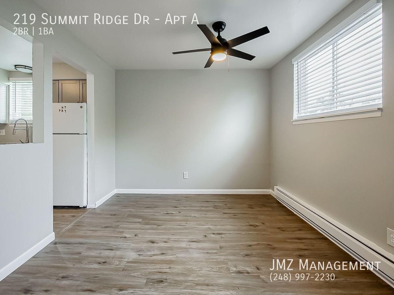 SUMMIT RIDGE & #A - Photo 6 of 26