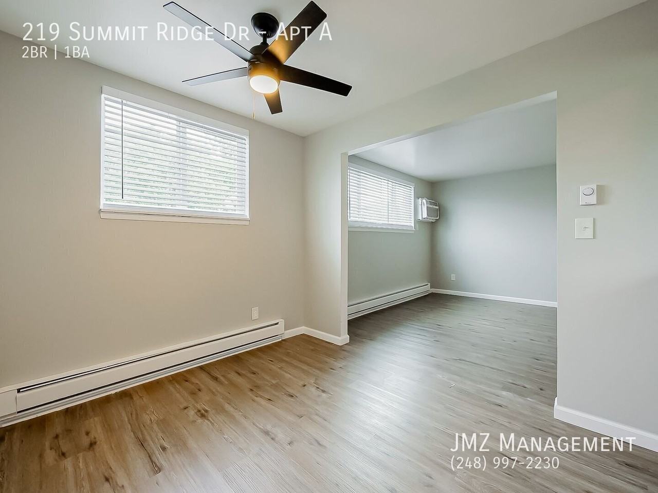 SUMMIT RIDGE & #A - Photo 7 of 26
