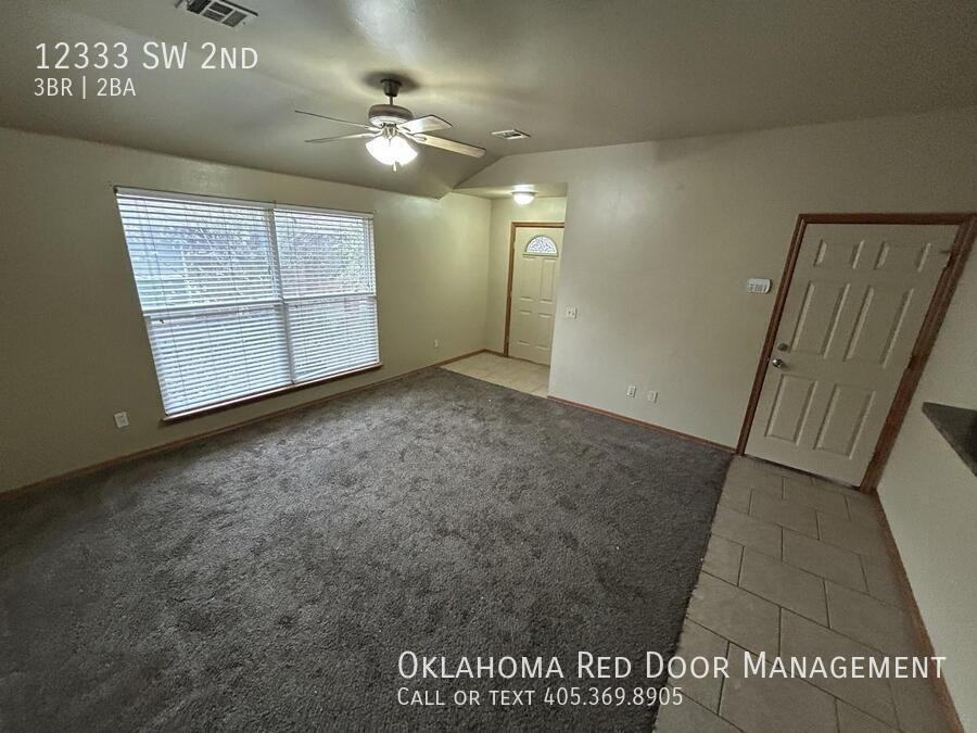 12333 Sw 2nd St - Photo 3 of 26