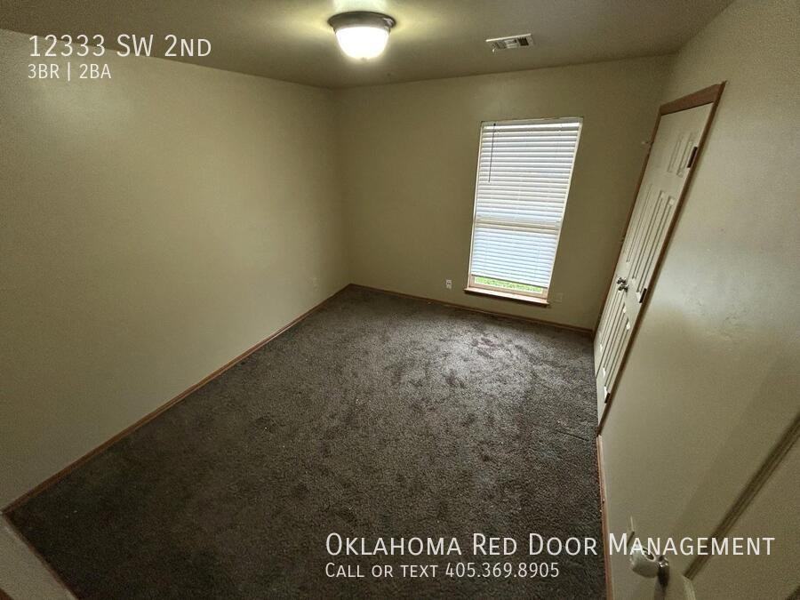 12333 Sw 2nd St - Photo 5 of 26