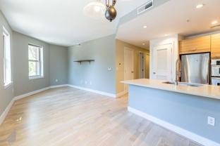 1020 Monroe St Nw #202 - Photo 1 of 1