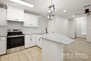 213 S 49th St #1 - Photo 1 of 1