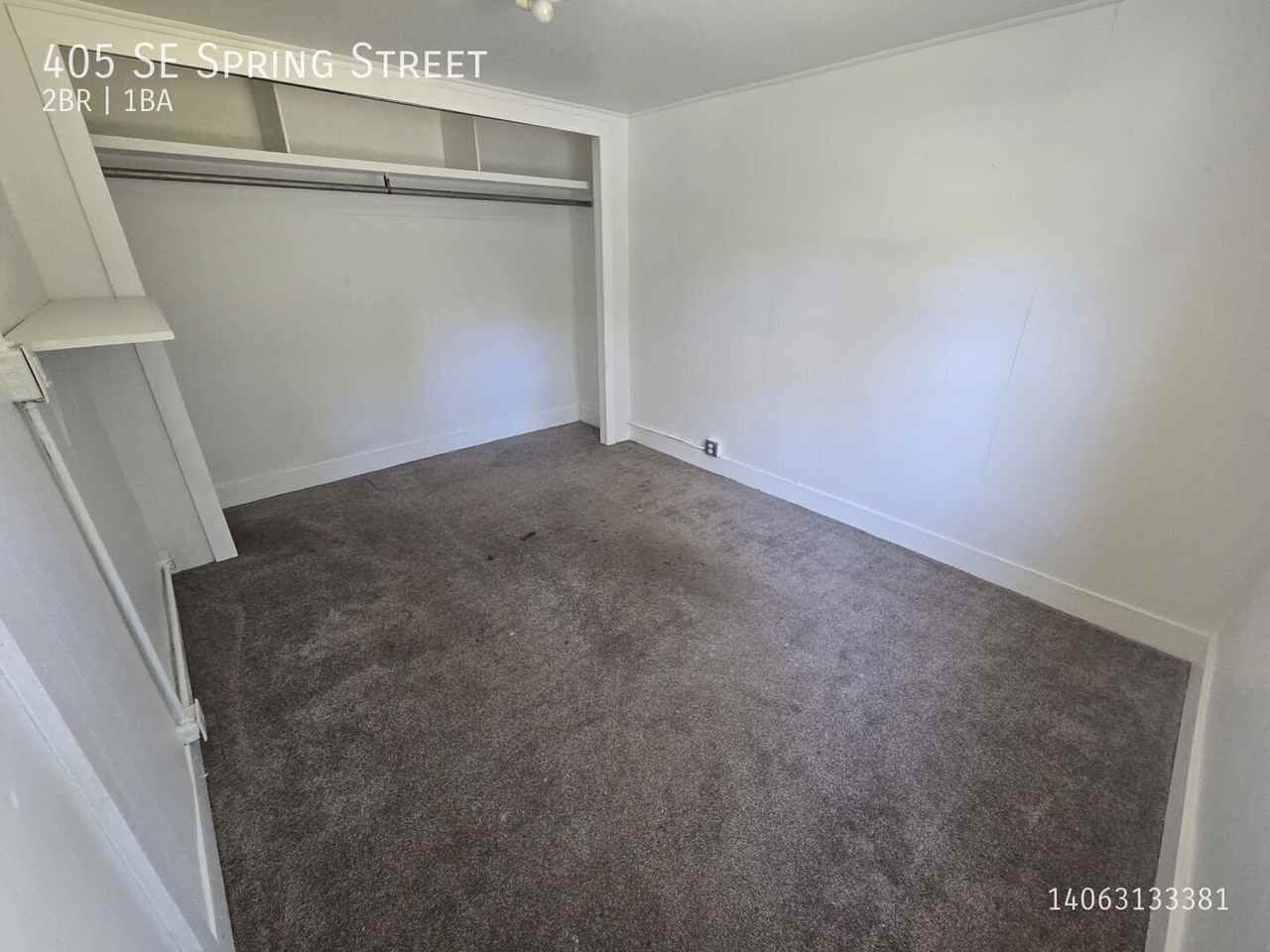 405 Se Spring St - Photo 5 of 8