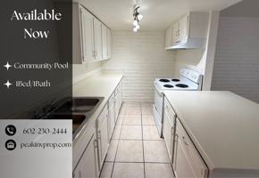 featured image of 16621 N 25th St