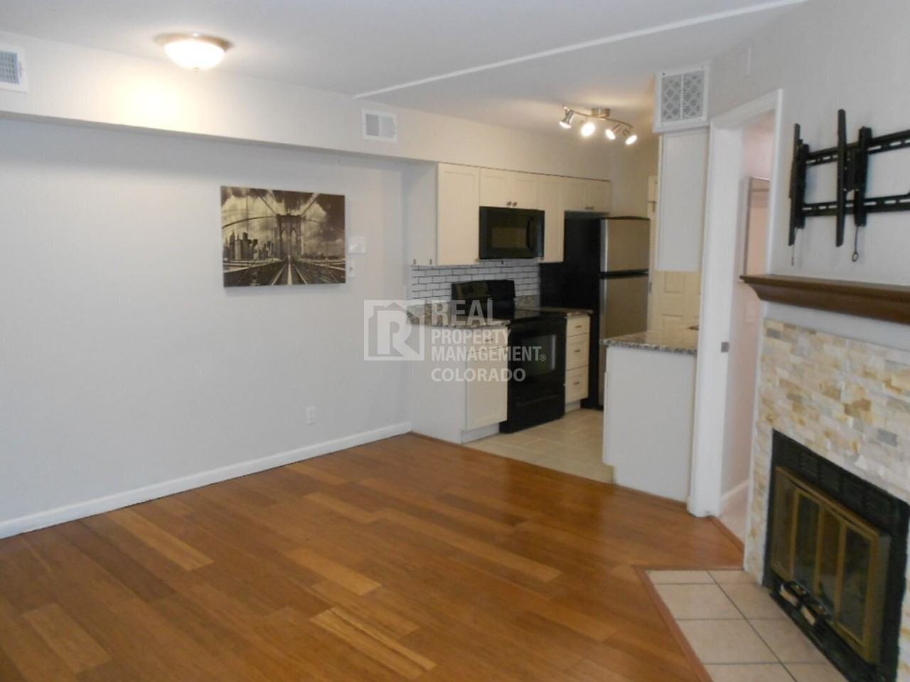 1845 Kendall St #224 - Photo 2 of 16