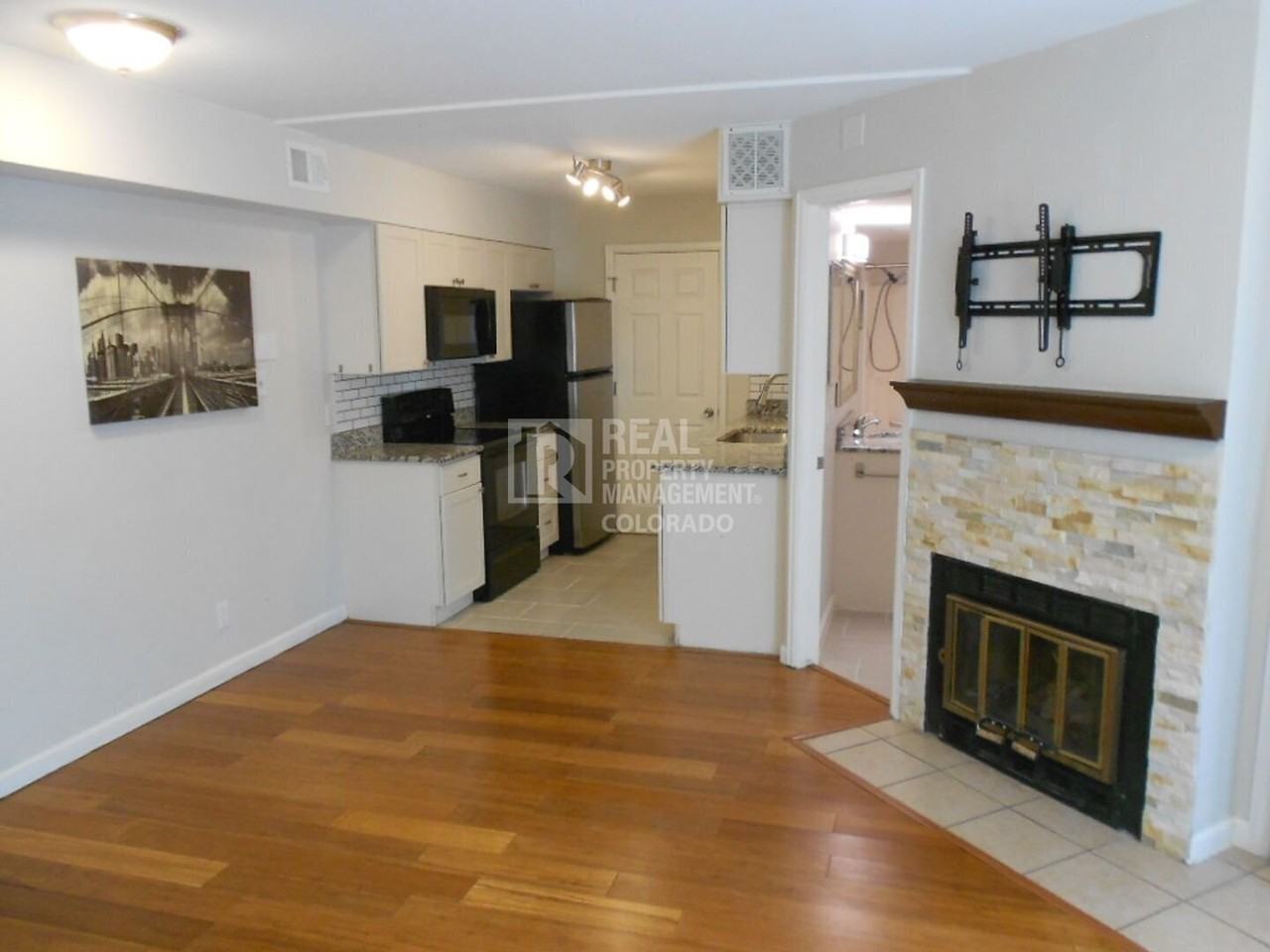 1845 Kendall St #224 - Photo 3 of 16