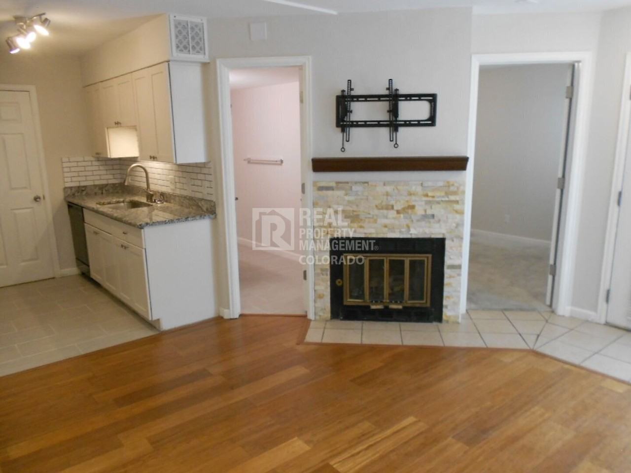 1845 Kendall St #224 - Photo 4 of 16