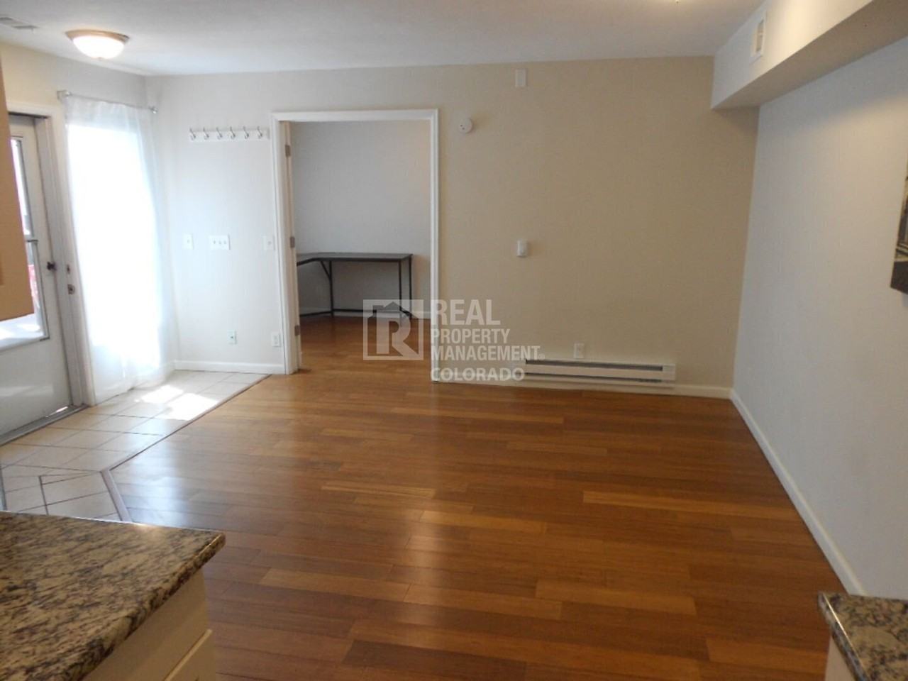 1845 Kendall St #224 - Photo 5 of 16