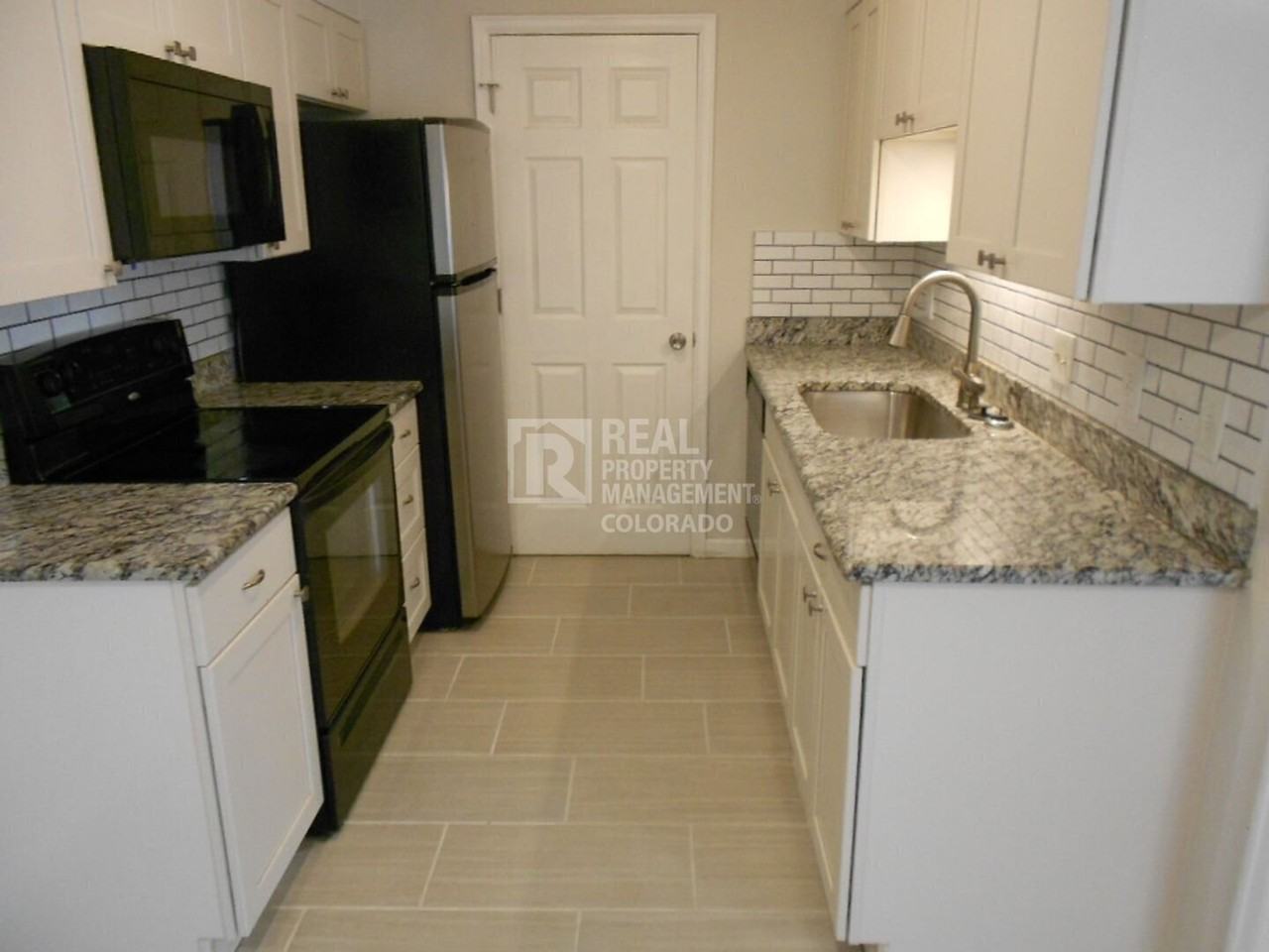 1845 Kendall St #224 - Photo 6 of 16