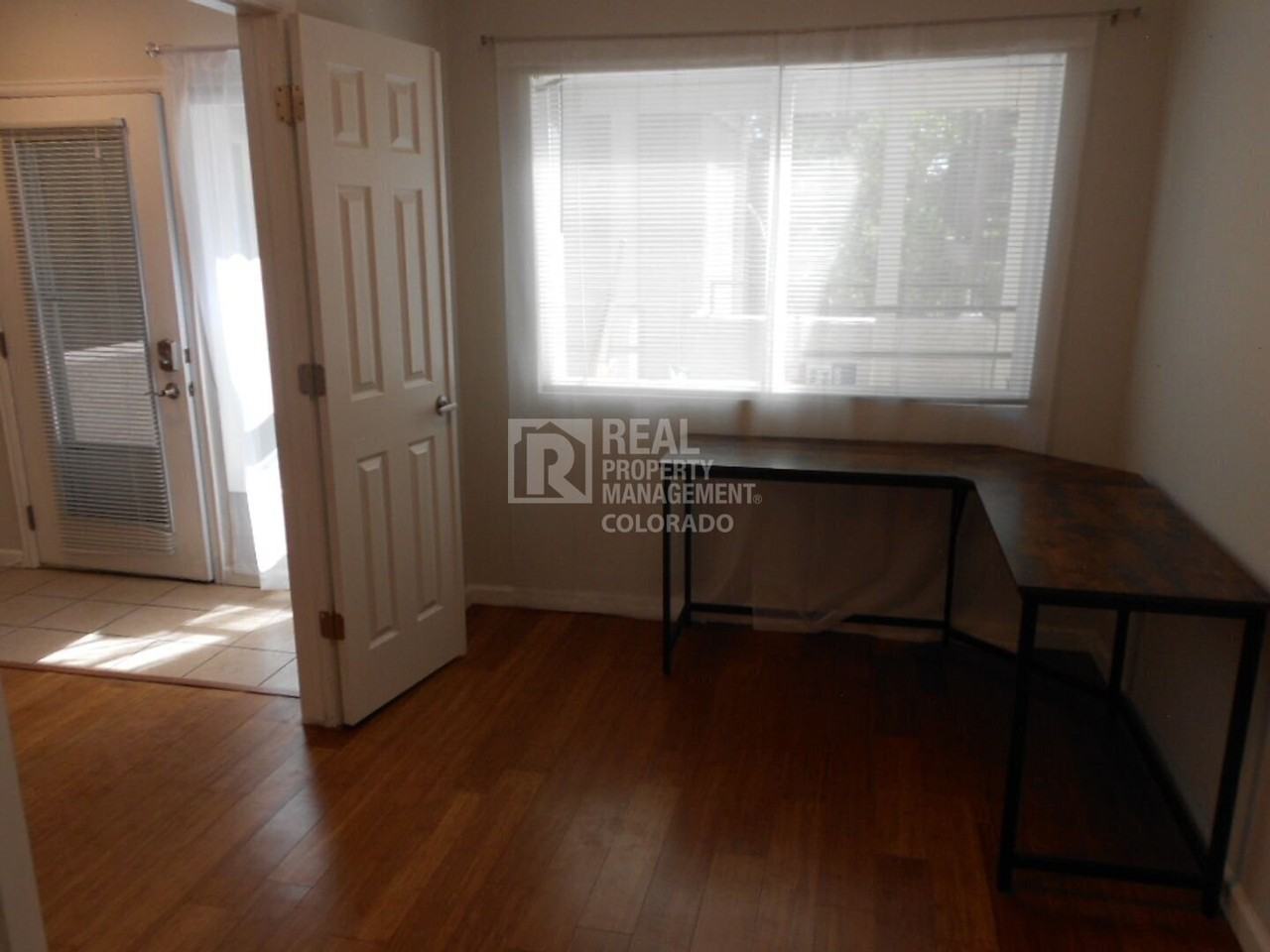 1845 Kendall St #224 - Photo 7 of 16