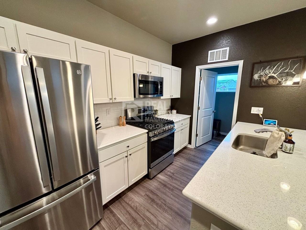 11071 Linley Way - Photo 2 of 11