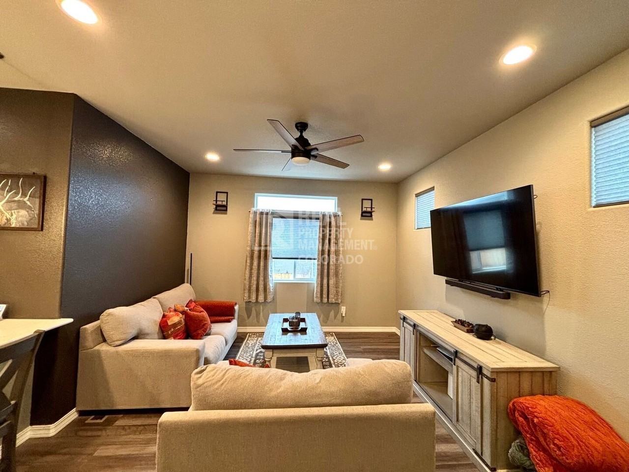 11071 Linley Way - Photo 3 of 11