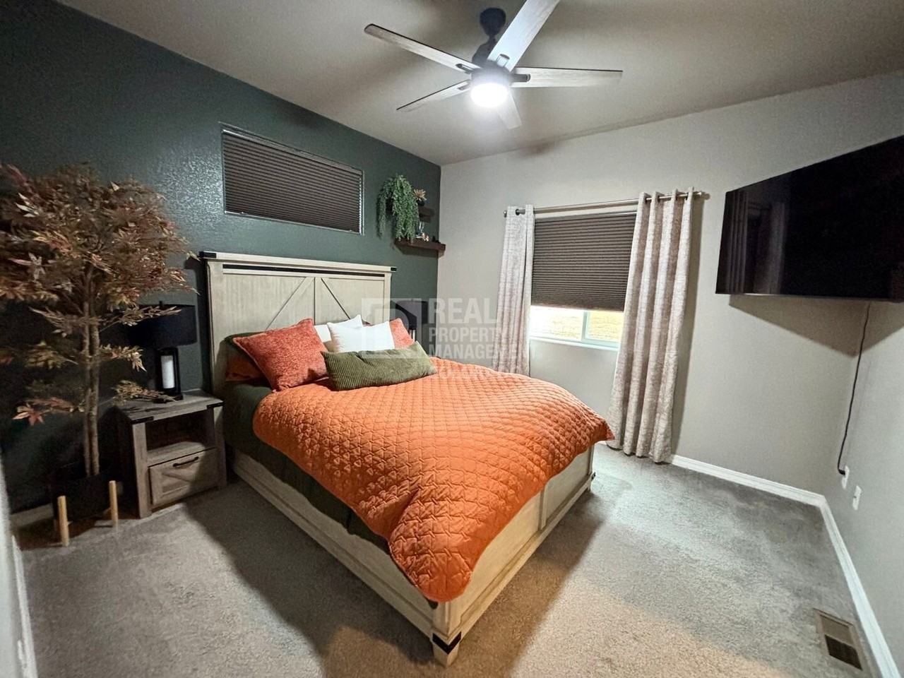 11071 Linley Way - Photo 4 of 11