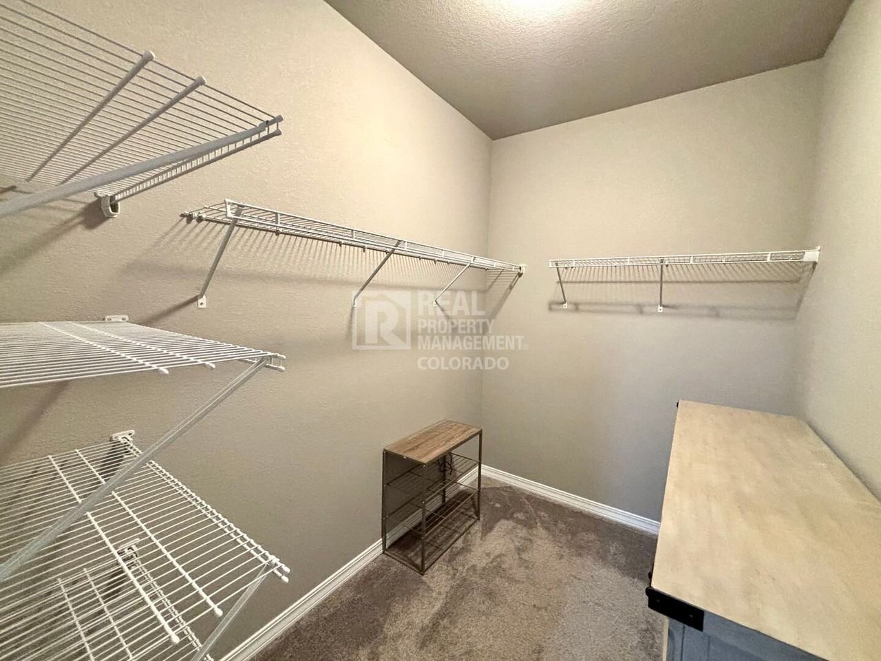 11071 Linley Way - Photo 5 of 11