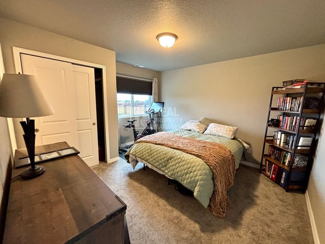 11071 Linley Way - Photo 6 of 11