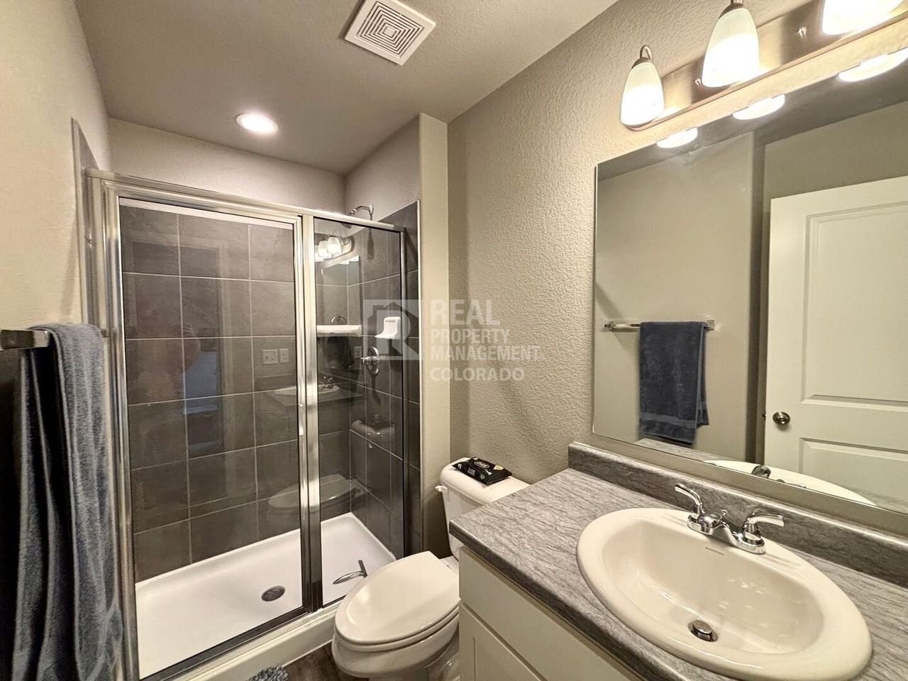 11071 Linley Way - Photo 7 of 11