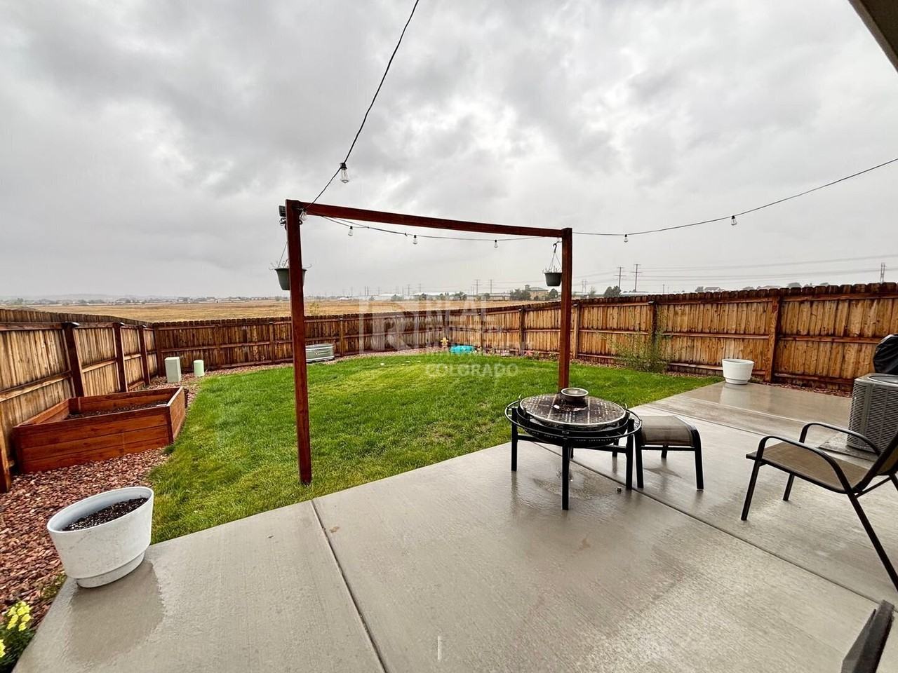11071 Linley Way - Photo 2 of 12
