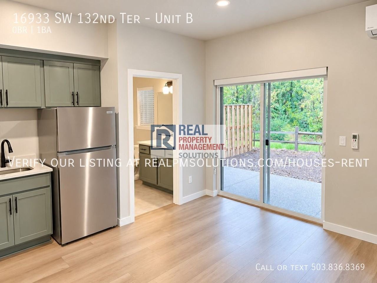 16933 Sw 132nd Ter #B - Photo 6 of 26