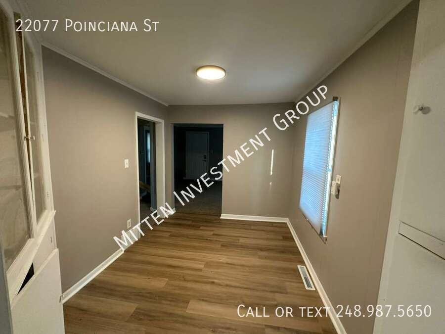 22077 Poinciana St - Photo 7 of 12
