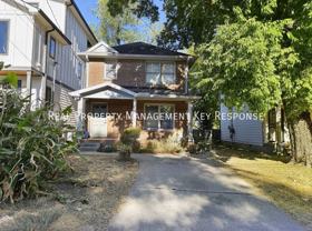 932 11th Ave N - Photo 1 of 1