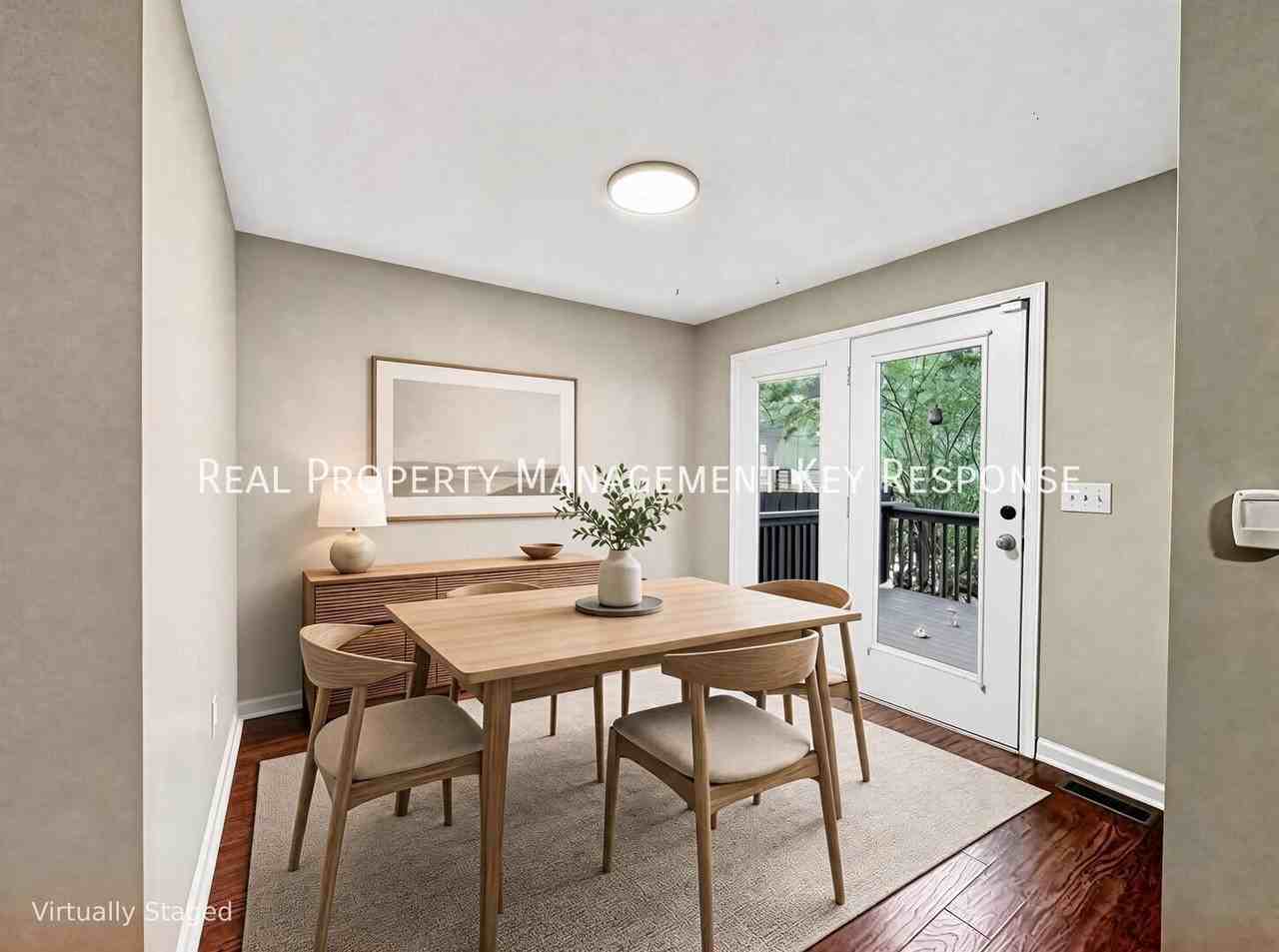 932 11th Ave N - Photo 7 of 20