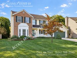 featured image of 1581 Raspberry Run Dr