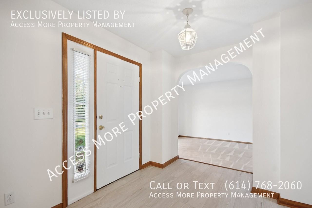 1581 Raspberry Run Dr - Photo 3 of 43