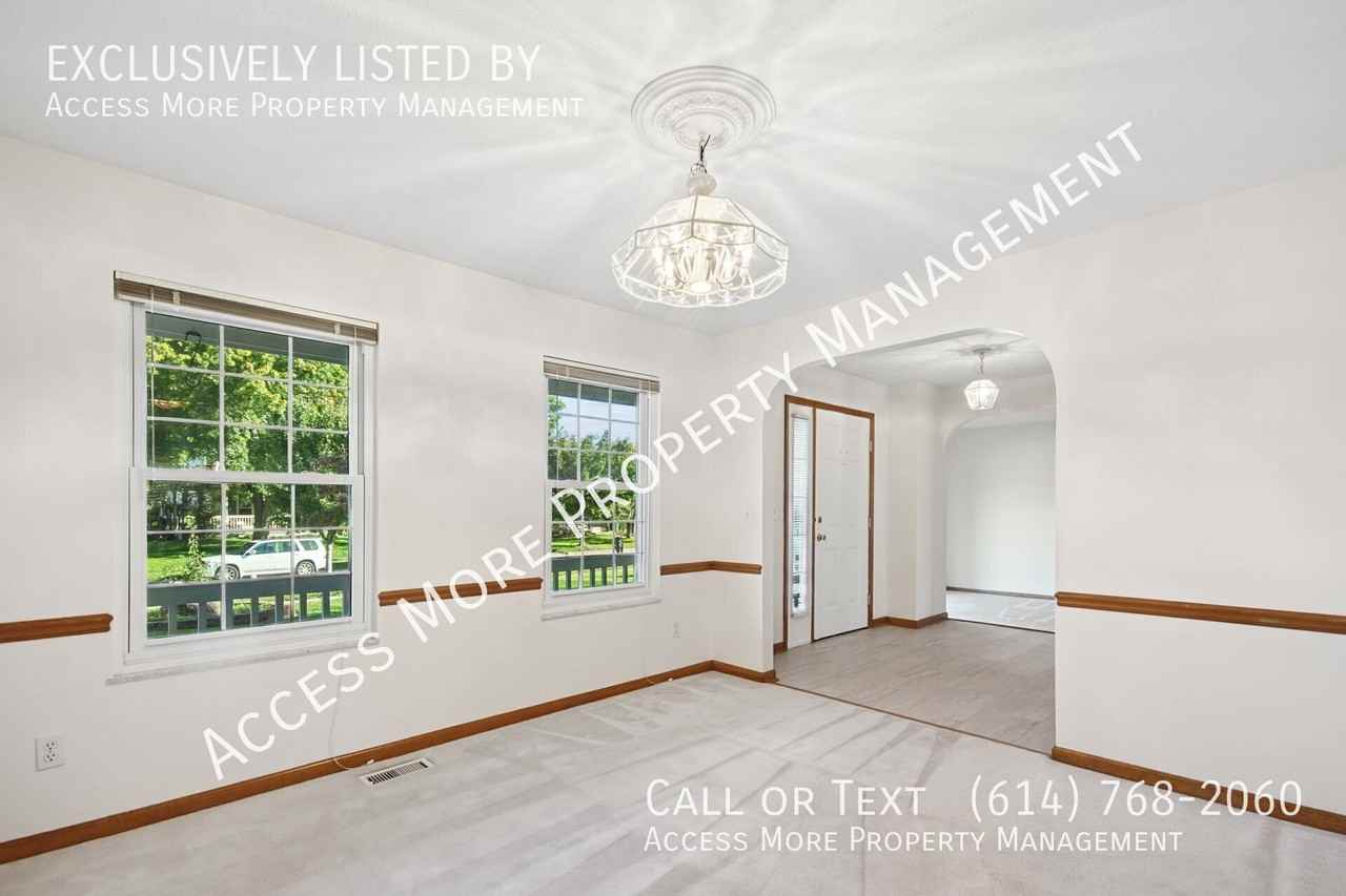 1581 Raspberry Run Dr - Photo 4 of 43