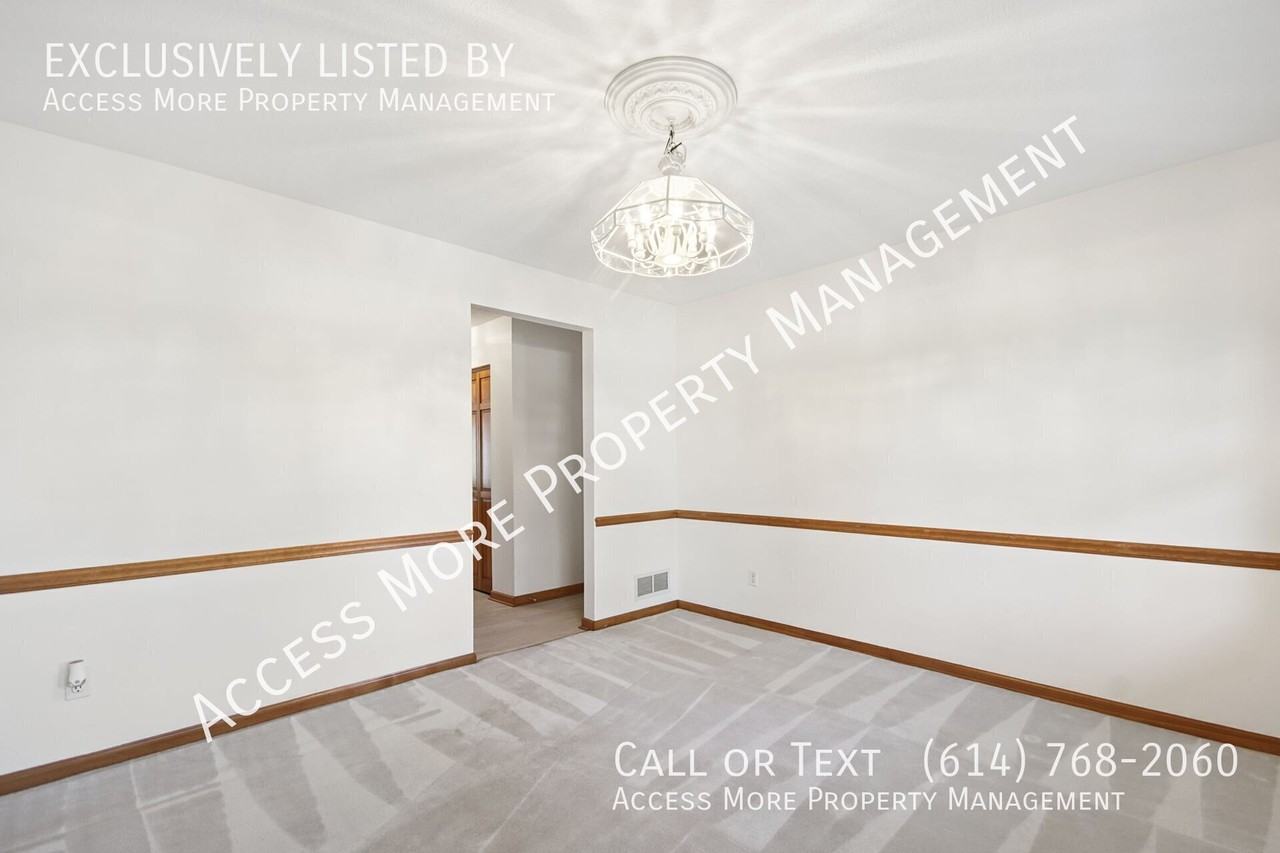 1581 Raspberry Run Dr - Photo 5 of 43