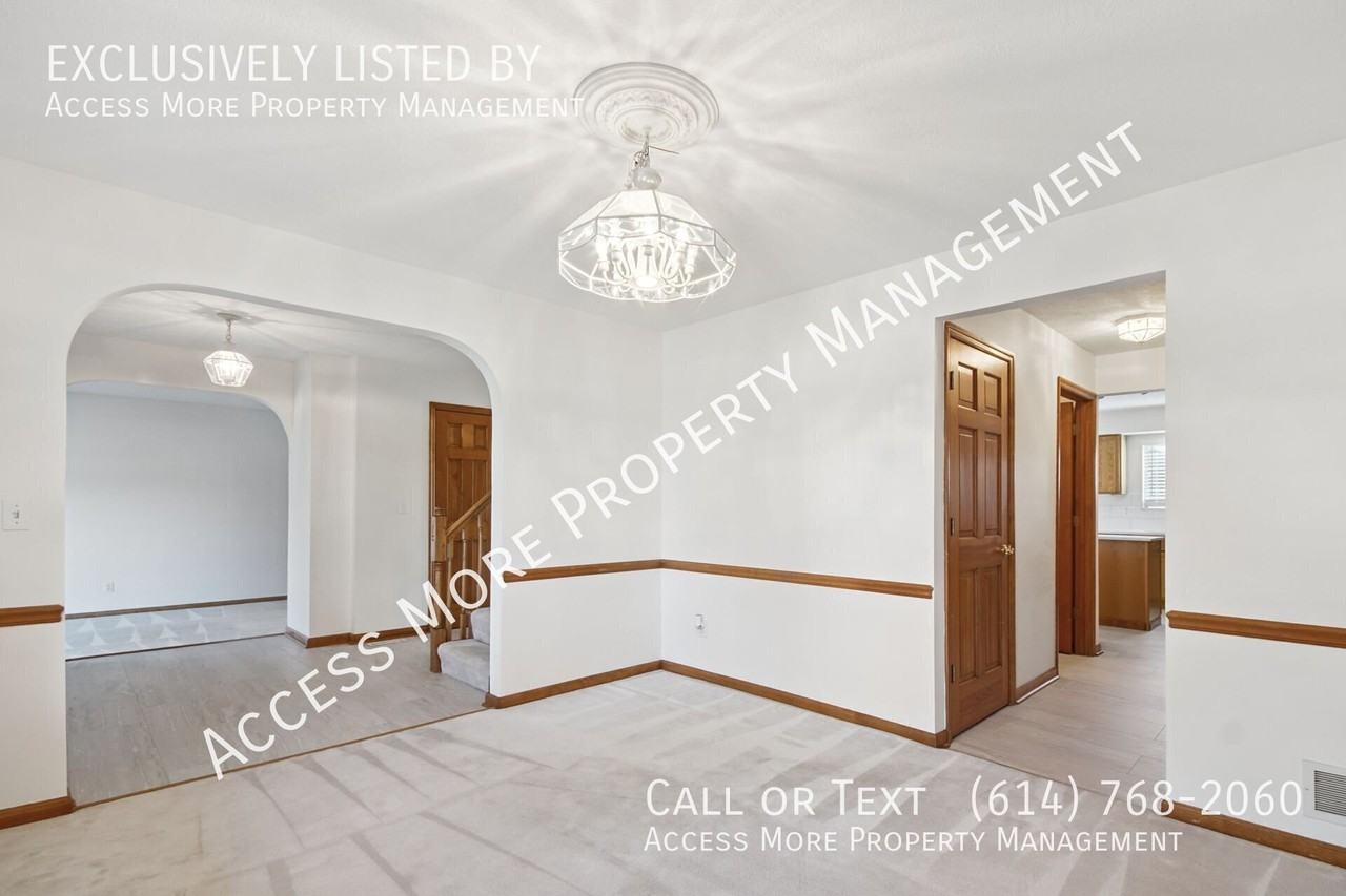 1581 Raspberry Run Dr - Photo 6 of 43