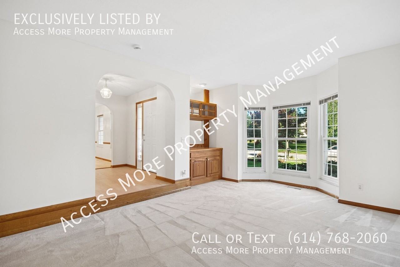 1581 Raspberry Run Dr - Photo 7 of 43