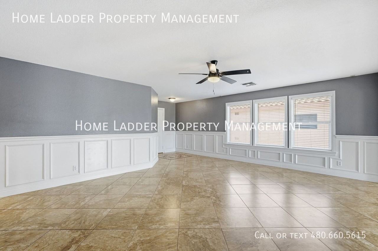 8311 E Posada Ave - Photo 2 of 28