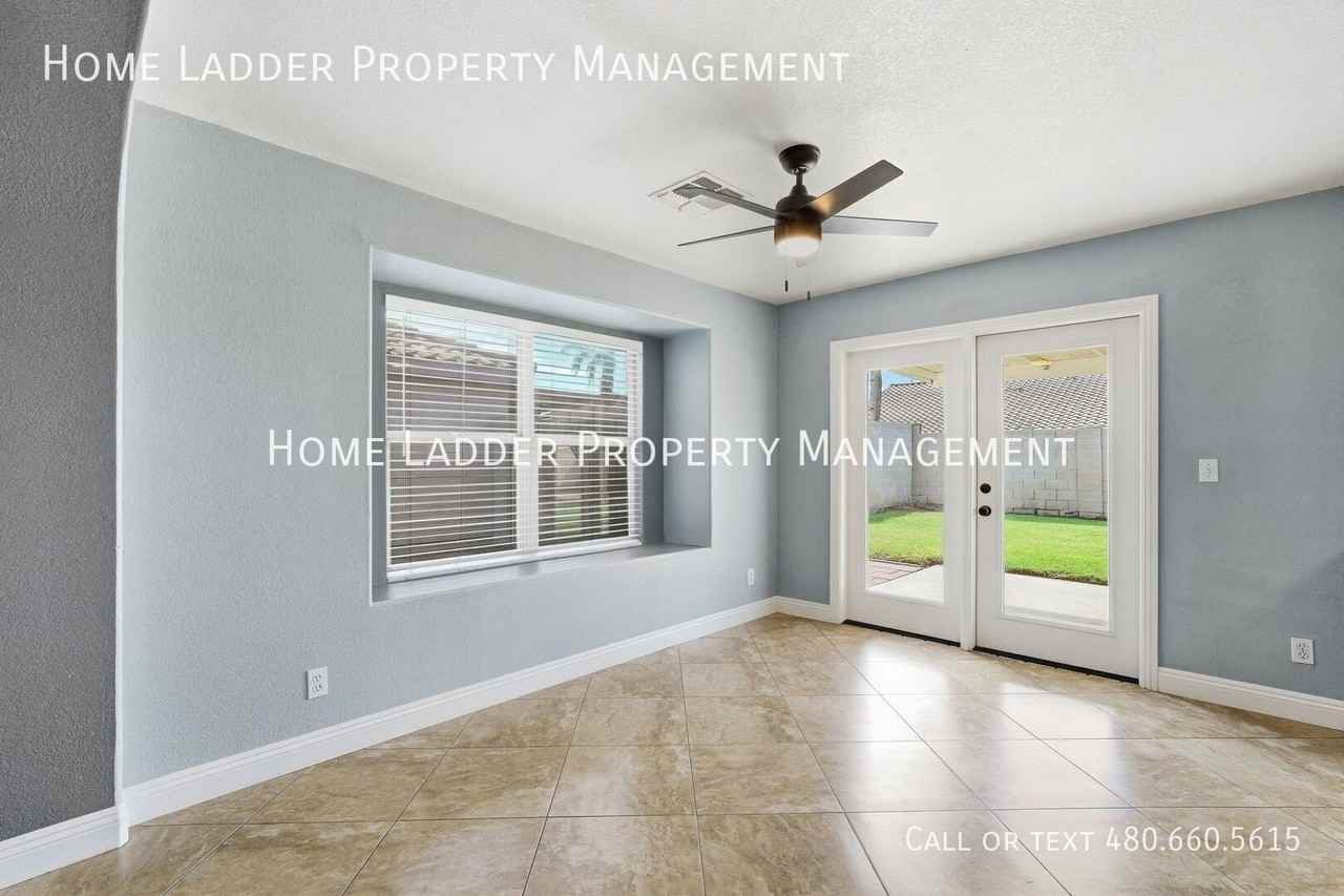 8311 E Posada Ave - Photo 5 of 28
