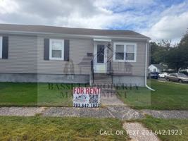 featured image of 88 Carlton St