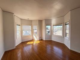 featured image of 500 Zorah St #05